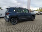 Jeep Renegade Sport GSE 1.0 TURBO 120KM, salon PL, 1 wł. - 7