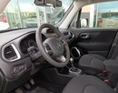 Jeep Renegade Sport GSE 1.0 TURBO 120KM, salon PL, 1 wł. - 9