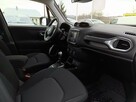 Jeep Renegade Sport GSE 1.0 TURBO 120KM, salon PL, 1 wł. - 10