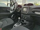 Jeep Renegade Sport GSE 1.0 TURBO 120KM, salon PL, 1 wł. - 11