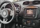 Jeep Renegade Sport GSE 1.0 TURBO 120KM, salon PL, 1 wł. - 13