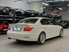 BMW - ALPINA B 5 S 4.4 V8 530 KM. Japonia. Po serwisie. Nowe hamulce. W Polsce od 2018. - 5