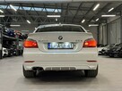 BMW - ALPINA B 5 S 4.4 V8 530 KM. Japonia. Po serwisie. Nowe hamulce. W Polsce od 2018. - 6