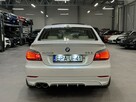 BMW - ALPINA B 5 S 4.4 V8 530 KM. Japonia. Po serwisie. Nowe hamulce. W Polsce od 2018. - 7