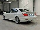 BMW - ALPINA B 5 S 4.4 V8 530 KM. Japonia. Po serwisie. Nowe hamulce. W Polsce od 2018. - 8