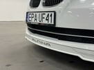 BMW - ALPINA B 5 S 4.4 V8 530 KM. Japonia. Po serwisie. Nowe hamulce. W Polsce od 2018. - 11