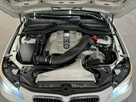 BMW - ALPINA B 5 S 4.4 V8 530 KM. Japonia. Po serwisie. Nowe hamulce. W Polsce od 2018. - 16