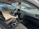 Volkswagen Jetta 1.6*105*ALU*17*Navi*PDC*Doinwestowane*Tempomat*Wielofunkcja* - 16