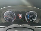 Volkswagen Passat 4Motion Navi Highline 240KM - 6