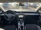 Volkswagen Passat 4Motion Navi Highline 240KM - 7