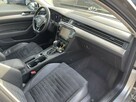 Volkswagen Passat 4Motion Navi Highline 240KM - 9