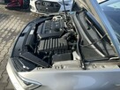 Volkswagen Passat 4Motion Navi Highline 240KM - 11