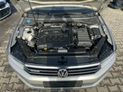 Volkswagen Passat 4Motion Navi Highline 240KM - 13