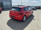 Volkswagen Polo GTI 290KM Navi Automat - 3