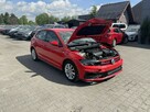 Volkswagen Polo GTI 290KM Navi Automat - 5