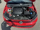 Volkswagen Polo GTI 290KM Navi Automat - 15