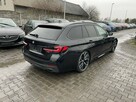 BMW 530 XDrive Mpakiet Navi Climatronic Automat - 2