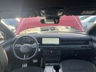 Hyundai Tucson N-Line Kamera Automat  Virtual - 6