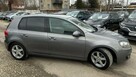 Volkswagen Golf 1.6TDi*105PS*OPŁACONY Bezwypadkowy*Klimatronik*Serwis*GWARANCJA24 - 5