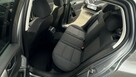 Volkswagen Golf 1.6TDi*105PS*OPŁACONY Bezwypadkowy*Klimatronik*Serwis*GWARANCJA24 - 8