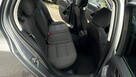 Volkswagen Golf 1.6TDi*105PS*OPŁACONY Bezwypadkowy*Klimatronik*Serwis*GWARANCJA24 - 11