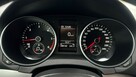 Volkswagen Golf 1.6TDi*105PS*OPŁACONY Bezwypadkowy*Klimatronik*Serwis*GWARANCJA24 - 13