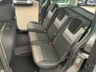 Renault Kangoo 1.5 dci 90 Navi BT Zarejestrowany Niski przebieg - 12