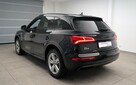 Audi Q5 45TFSI 245KM Quattro Stronic Virtual Led Kamera ACC - 2