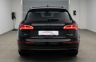 Audi Q5 45TFSI 245KM Quattro Stronic Virtual Led Kamera ACC - 3