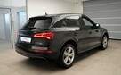 Audi Q5 45TFSI 245KM Quattro Stronic Virtual Led Kamera ACC - 4