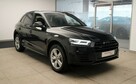 Audi Q5 45TFSI 245KM Quattro Stronic Virtual Led Kamera ACC - 5