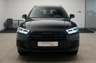 Audi Q5 45TFSI 245KM Quattro Stronic Virtual Led Kamera ACC - 6