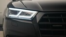 Audi Q5 45TFSI 245KM Quattro Stronic Virtual Led Kamera ACC - 7