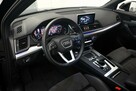 Audi Q5 45TFSI 245KM Quattro Stronic Virtual Led Kamera ACC - 13