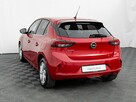 Opel Corsa PY57445#1.2 Elegance K.cofania Climatronic Bluetooth Salon PL VAT 23% - 4