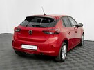 Opel Corsa PY57445#1.2 Elegance K.cofania Climatronic Bluetooth Salon PL VAT 23% - 5