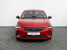 Opel Corsa PY57445#1.2 Elegance K.cofania Climatronic Bluetooth Salon PL VAT 23% - 7