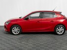 Opel Corsa PY57445#1.2 Elegance K.cofania Climatronic Bluetooth Salon PL VAT 23% - 9