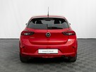 Opel Corsa PY57445#1.2 Elegance K.cofania Climatronic Bluetooth Salon PL VAT 23% - 10