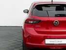 Opel Corsa PY57445#1.2 Elegance K.cofania Climatronic Bluetooth Salon PL VAT 23% - 11