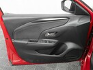 Opel Corsa PY57445#1.2 Elegance K.cofania Climatronic Bluetooth Salon PL VAT 23% - 13