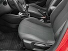 Opel Corsa PY57445#1.2 Elegance K.cofania Climatronic Bluetooth Salon PL VAT 23% - 14