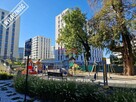 Fabryczna 2-pokojowe - 14