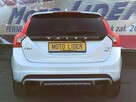 Volvo V60 Cross Country 2017/16, Salon Polska, serwis, Summum, AWD T5 - 5