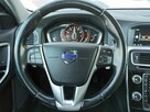 Volvo V60 Cross Country 2017/16, Salon Polska, serwis, Summum, AWD T5 - 16