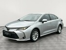 Toyota Corolla Comfort, Kamera, Salon Polska, FV23% 1właściciel, Gwarancja, DOSTAWA - 1