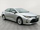 Toyota Corolla Comfort, Kamera, Salon Polska, FV23% 1właściciel, Gwarancja, DOSTAWA - 5