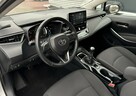 Toyota Corolla Comfort, Kamera, Salon Polska, FV23% 1właściciel, Gwarancja, DOSTAWA - 7