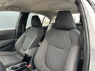 Toyota Corolla Comfort, Kamera, Salon Polska, FV23% 1właściciel, Gwarancja, DOSTAWA - 9