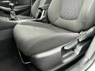 Toyota Corolla Comfort, Kamera, Salon Polska, FV23% 1właściciel, Gwarancja, DOSTAWA - 10